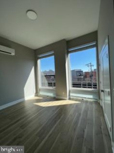 2151 N Hope St #3, Philadelphia, PA 19122