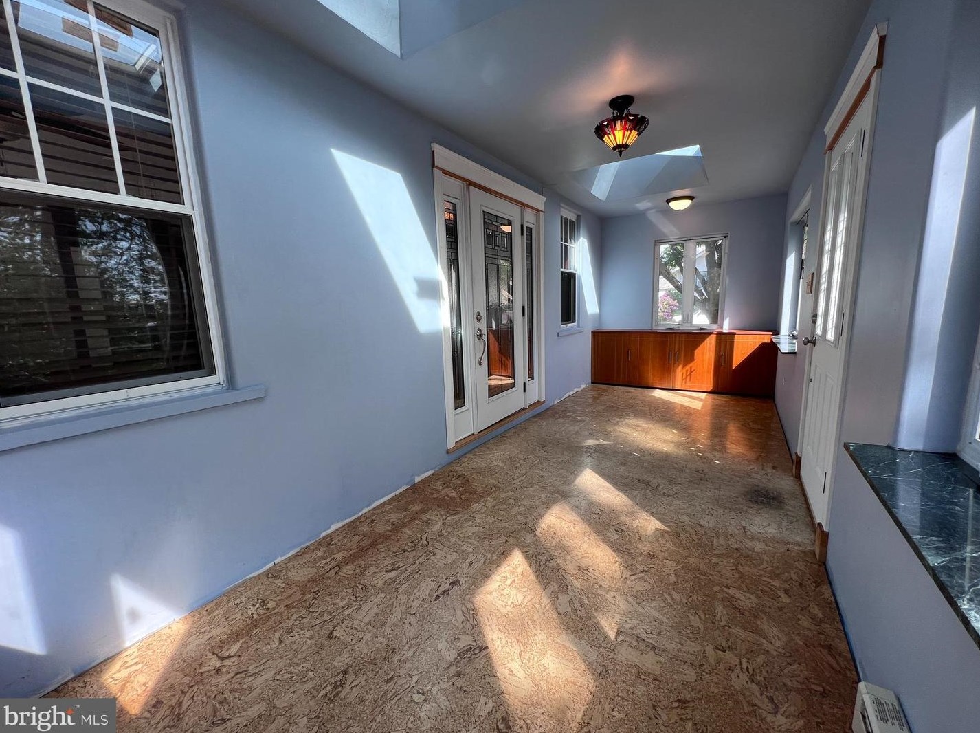 1633 Rhawn St, Philadelphia PA  19111-2951 exterior