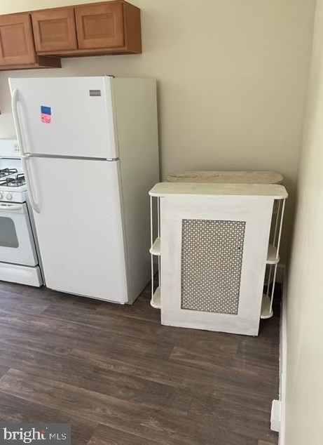 5116 Haverford Ave, Philadelphia, PA 19139