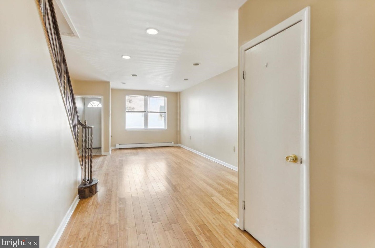 1140 Mifflin St, Philadelphia PA  19148-2110 exterior