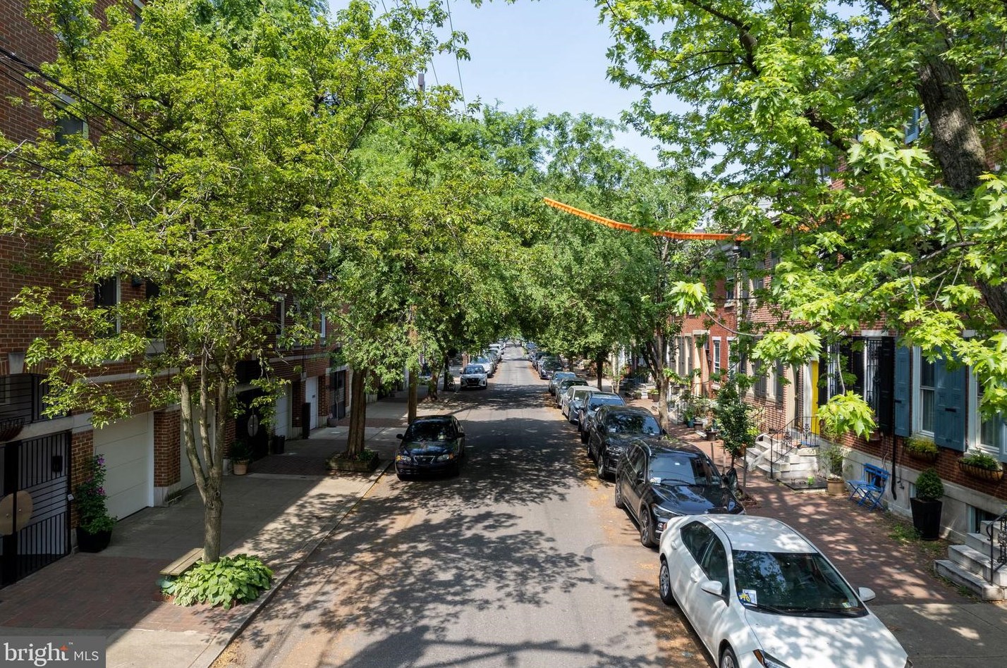 316 Queen St, Philadelphia, PA 19147-3216