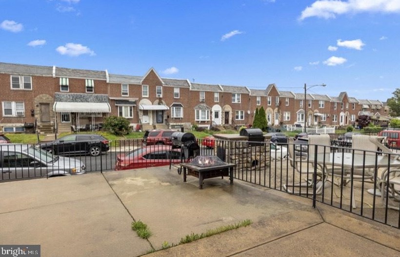 4202 Shelmire Ave, Philadelphia, PA 19136-3619