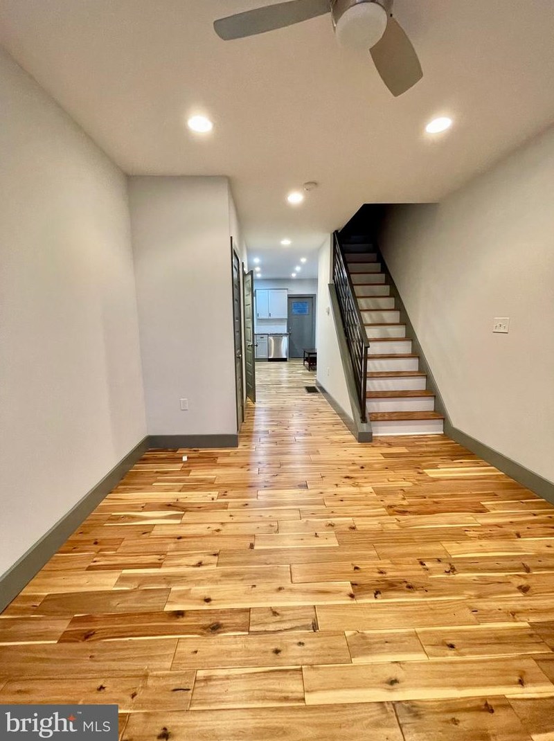 2634 Jasper St, Philadelphia, PA 19125