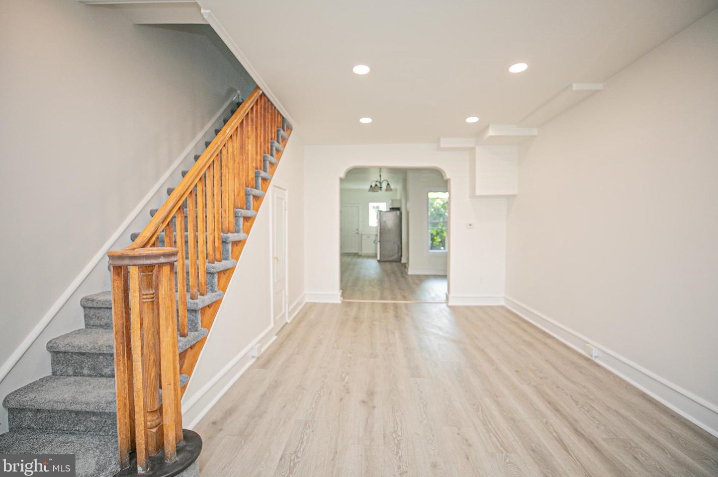 3252 Marston St, Philadelphia PA  19129-1821 exterior