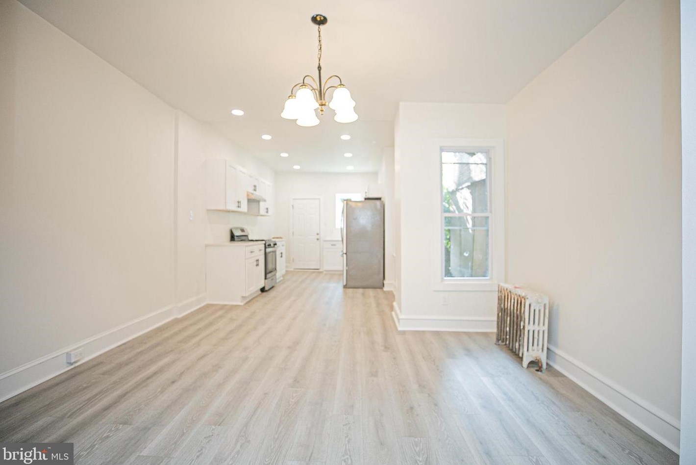 3252 Marston St, Philadelphia PA  19129-1821 exterior