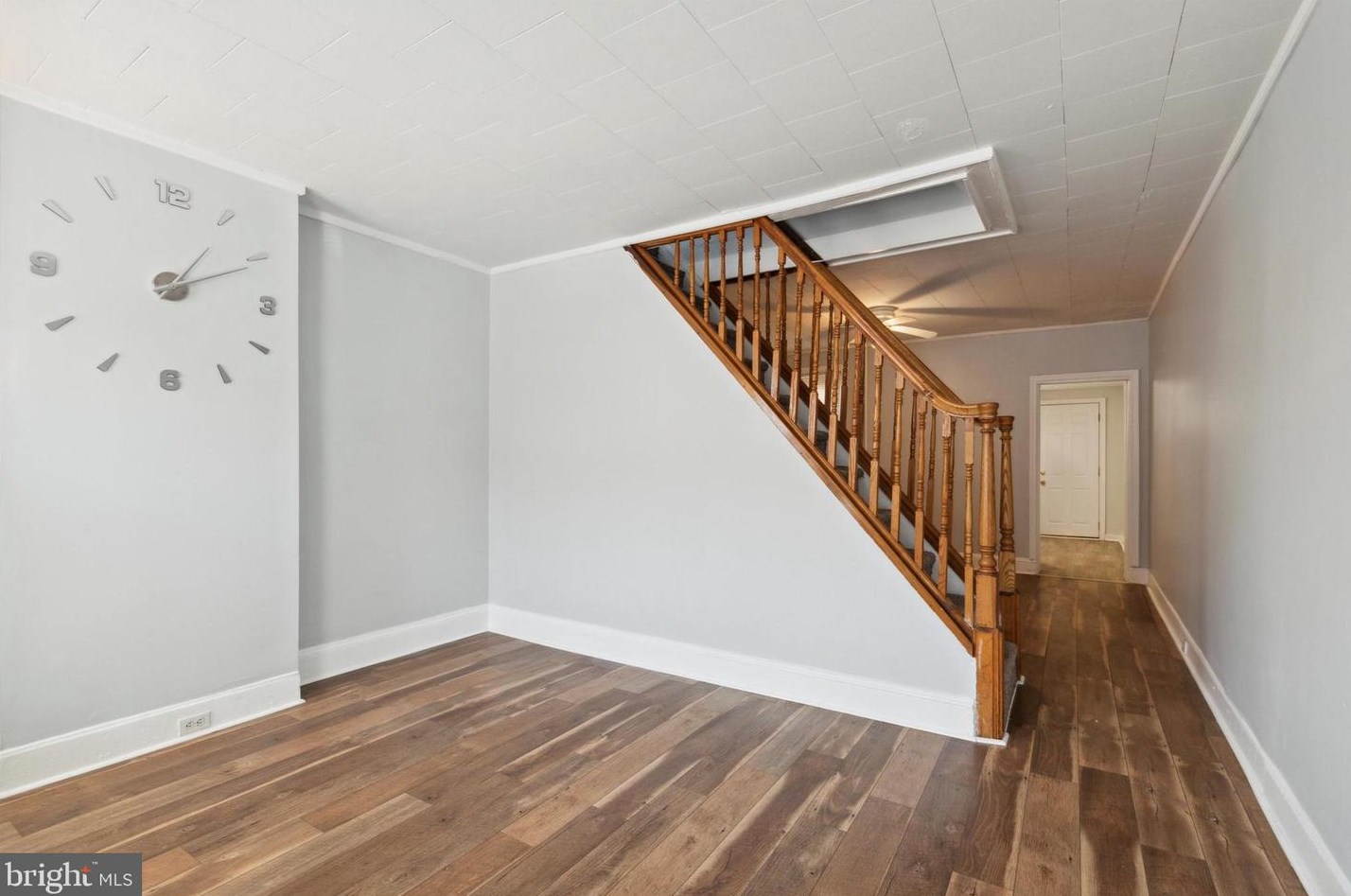 3378 Agate St, Philadelphia, PA 19134-4504