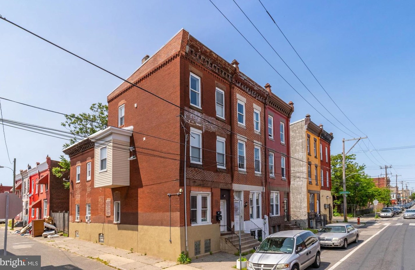2530 N 15th St #1, Philadelphia, PA 19132
