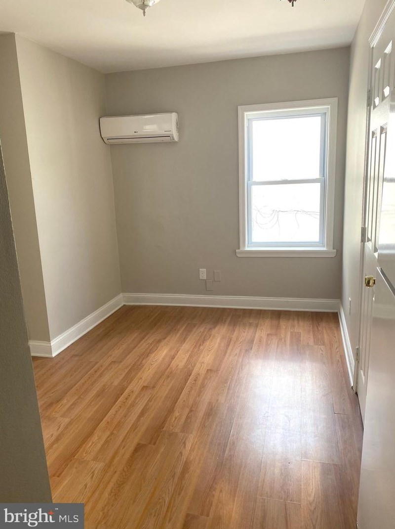 1931 Christian St #23, Philadelphia, PA 19146