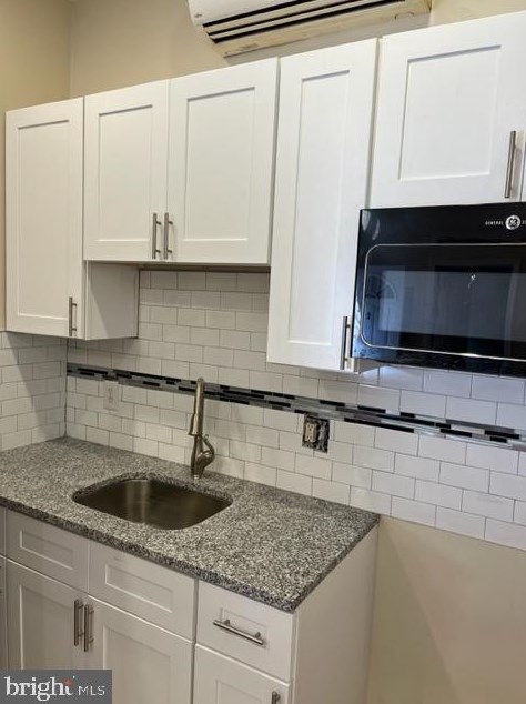 467 W Queen Ln #c, Philadelphia, PA 19144
