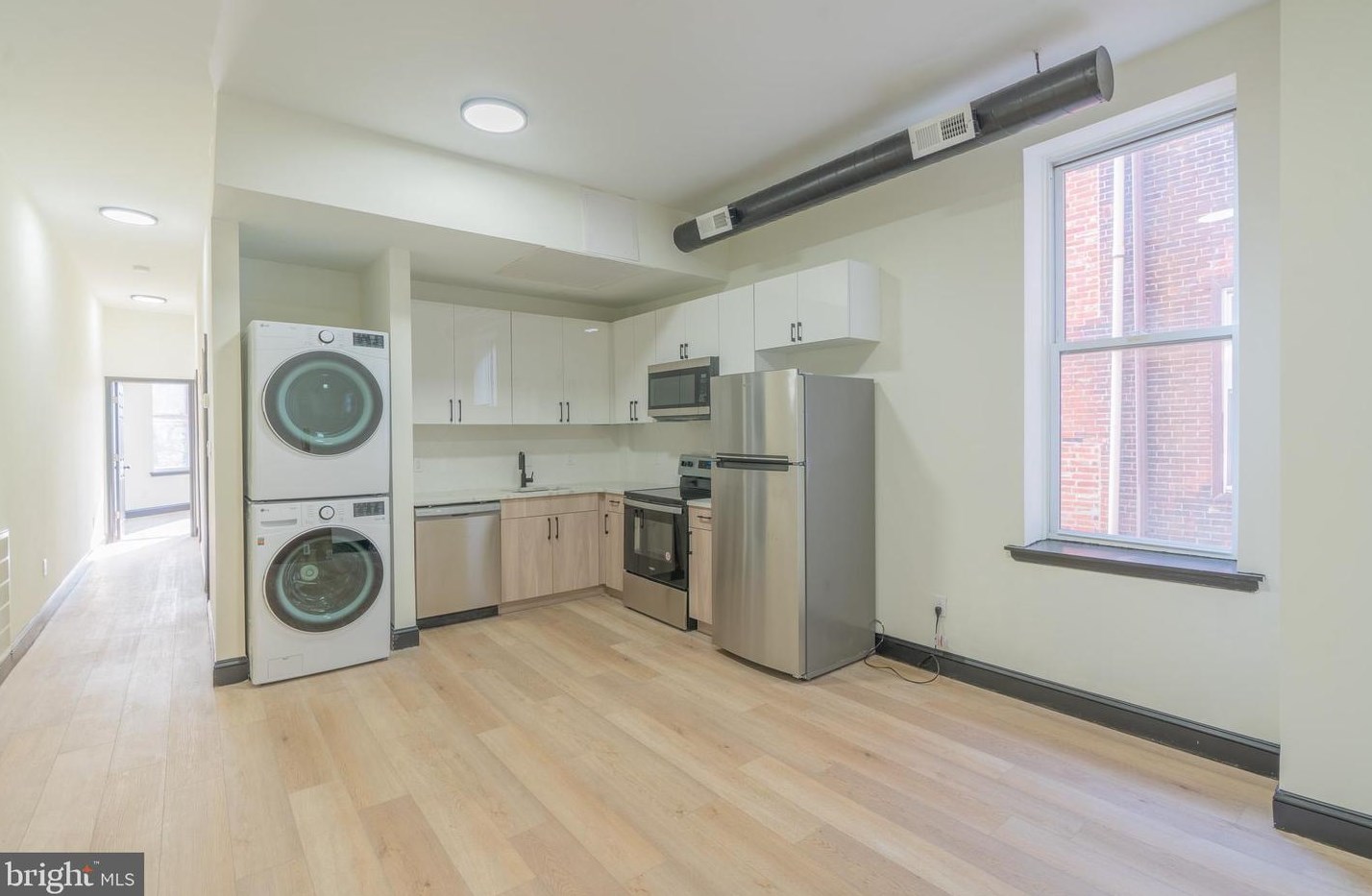 1422 W Girard Ave #f, Philadelphia, PA 19130