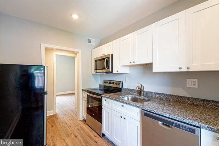 2037 Mt Vernon St #1f, Philadelphia, PA 19130