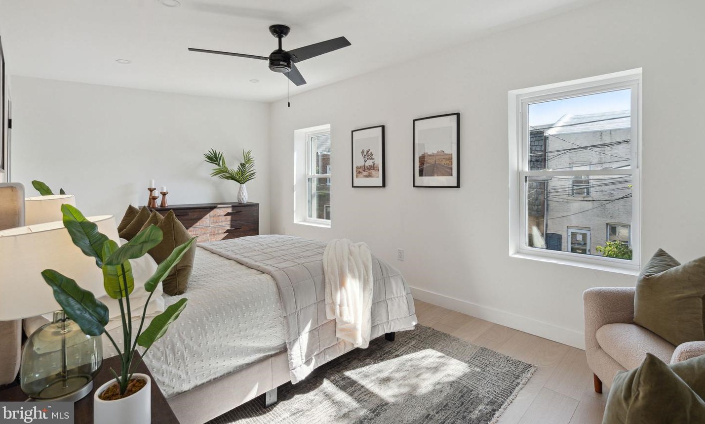 2707 Monmouth St, Philadelphia PA  19134-5711 exterior
