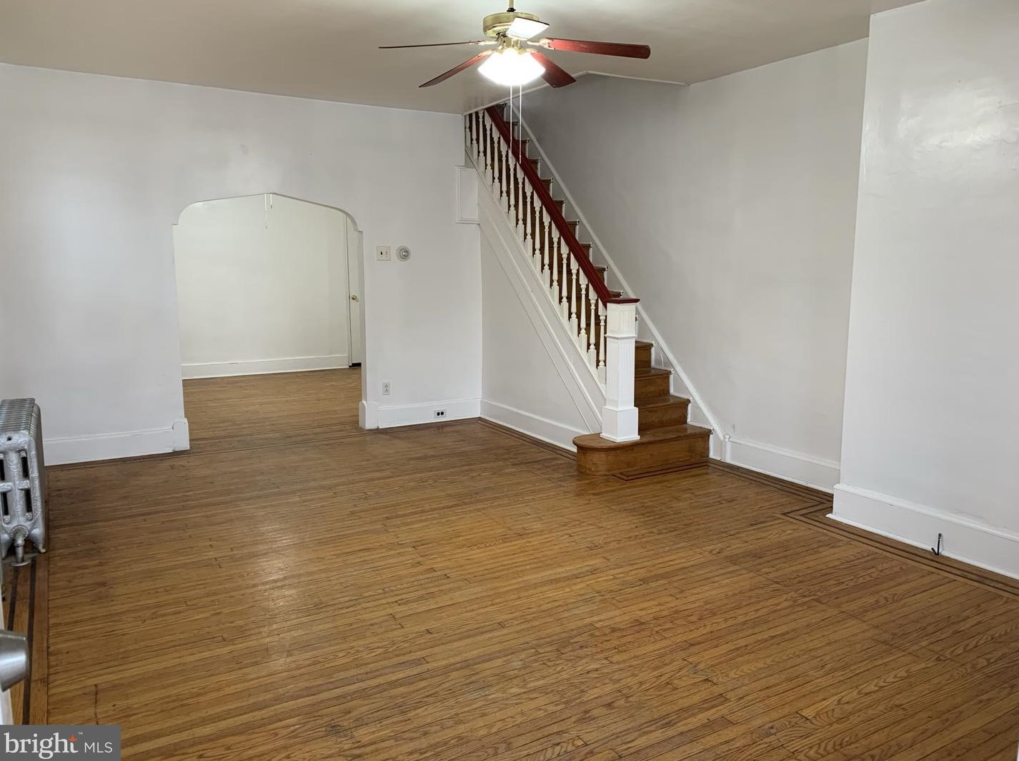 6719 Torresdale Ave, Philadelphia, PA 19135