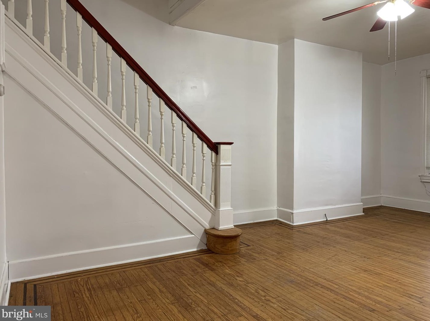 6719 Torresdale Ave, Philadelphia PA  19135-2415 exterior