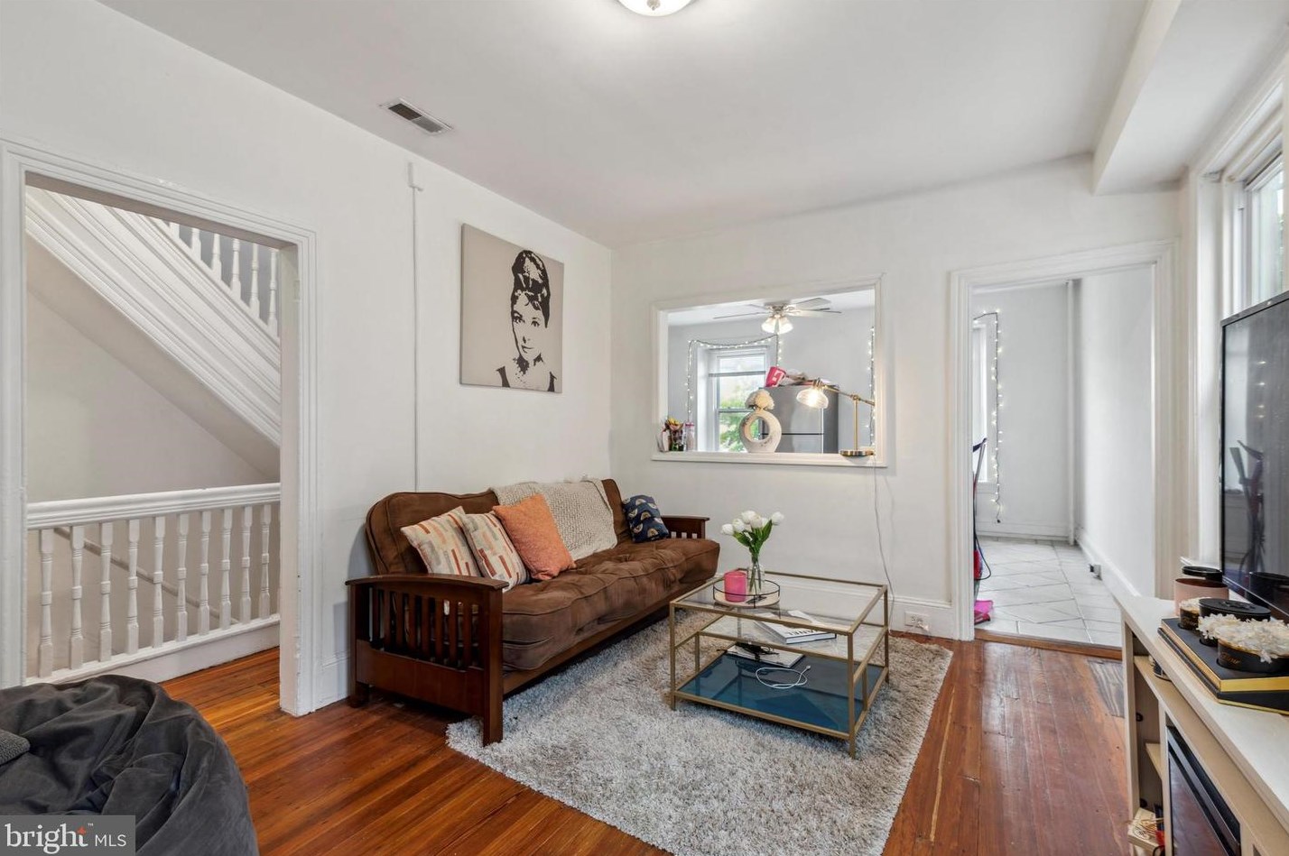 6214 Ridge Ave #b, Philadelphia, PA 19128