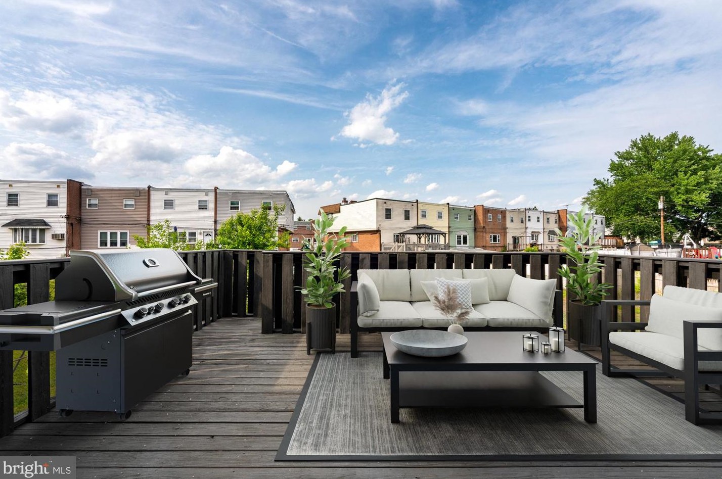 3514 Sussex Ln, Philadelphia, PA 19114-1814