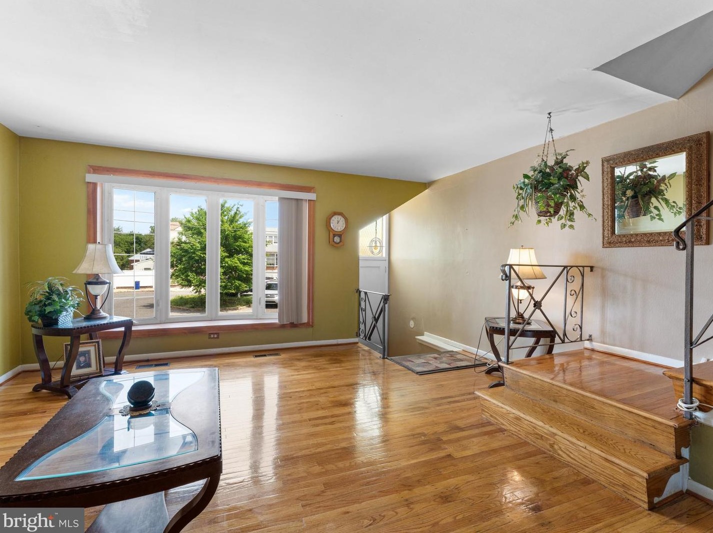 10814 Modena Ter, Philadelphia, PA 19154-3920
