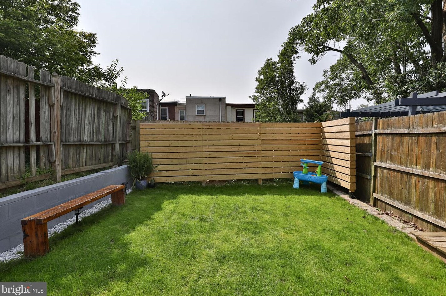 3424 Indian Queen Ln, Philadelphia PA 19129-1520 exterior