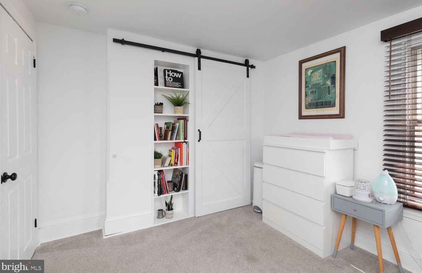 3424 Indian Queen Ln, Philadelphia PA 19129-1520 exterior