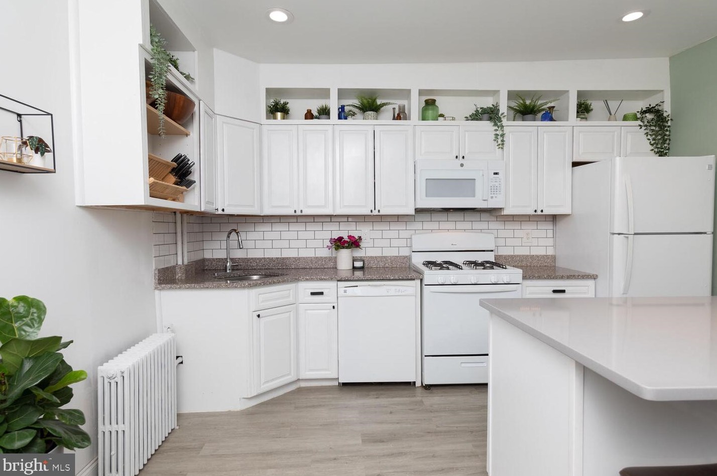 3424 Indian Queen Ln, Philadelphia PA 19129-1520 exterior