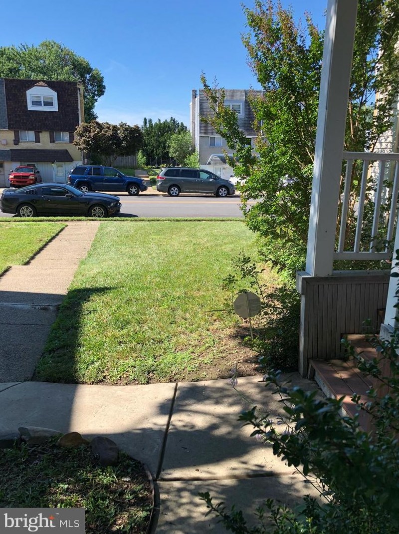 10816 Kelvin Ave, Philadelphia, PA 19116