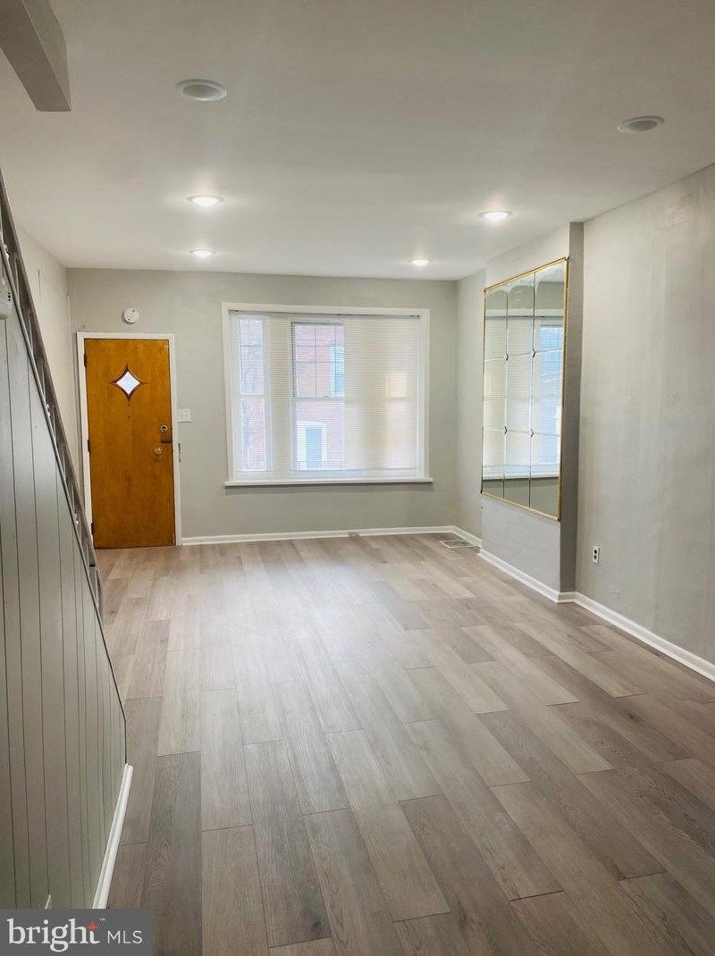 4113 Tower St, Philadelphia PA  19127-1622 exterior