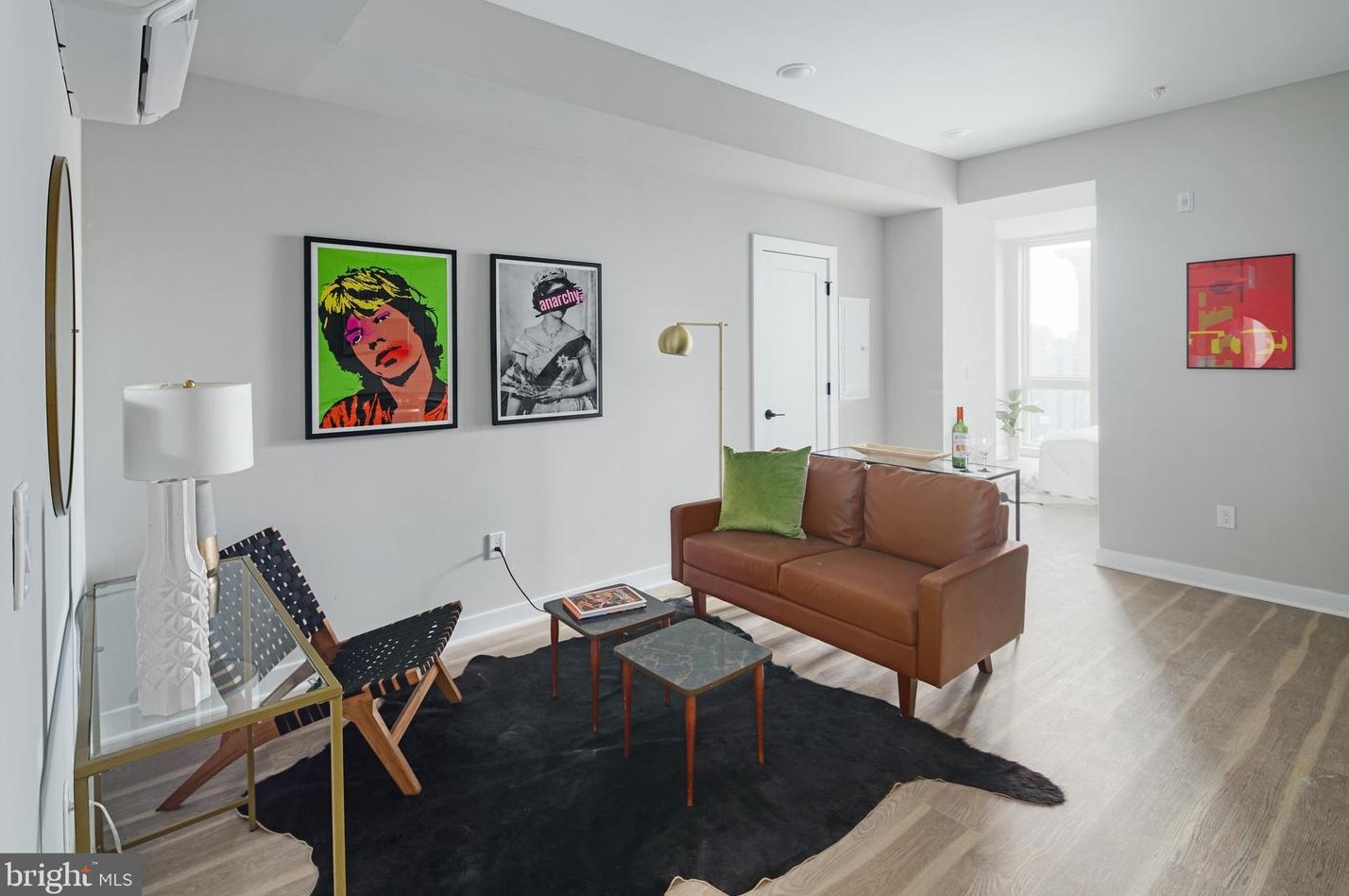 2600 W Girard Ave #202, Philadelphia, PA 19130