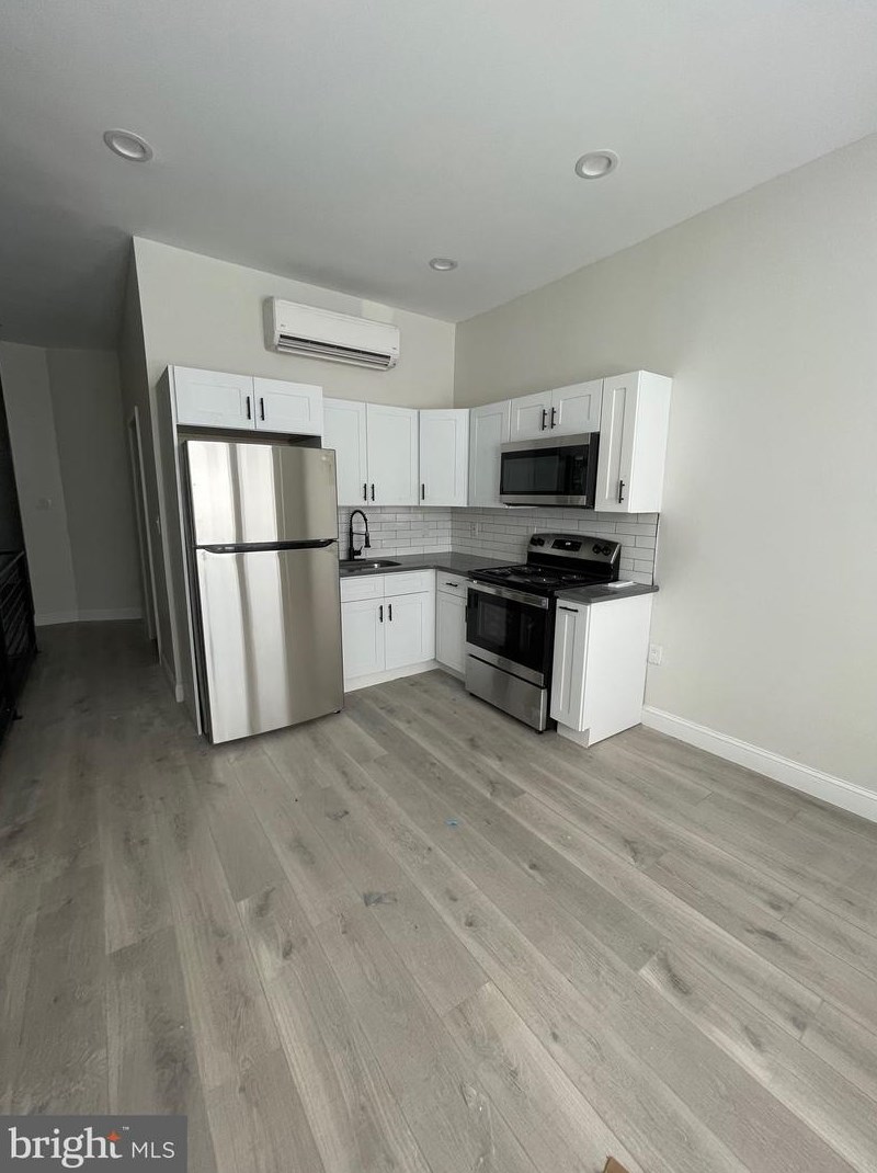 3510 Frankford Ave #2, Philadelphia, PA 19134