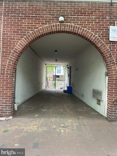 609 Lombard St #b, Philadelphia, PA 19147