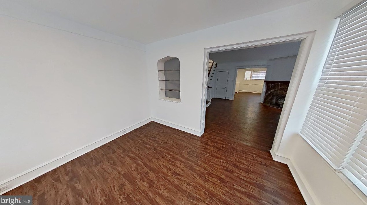 5209 Lebanon Ave, Philadelphia PA  19131-3212 exterior