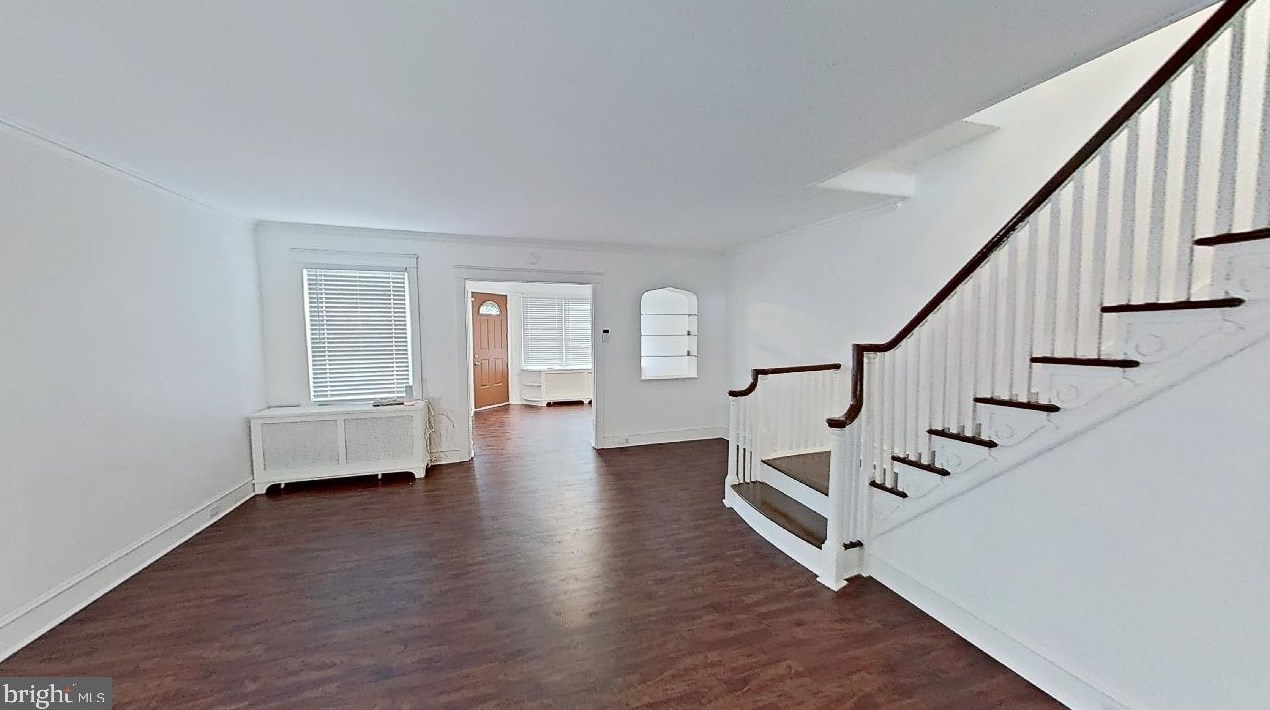 5209 Lebanon Ave, Philadelphia PA  19131-3212 exterior