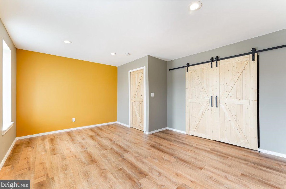 4114 Pechin St, Philadelphia PA  19128-3514 exterior