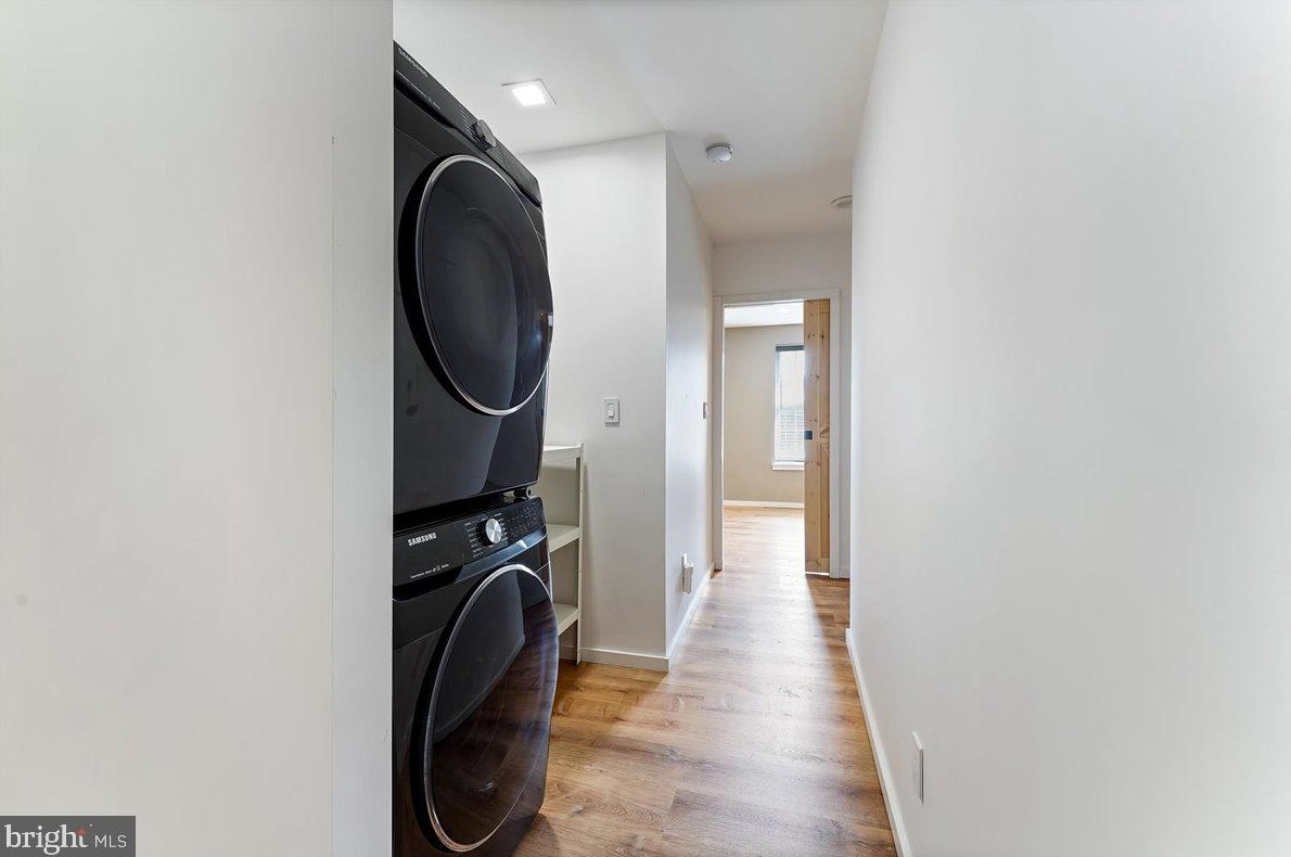 4114 Pechin St, Philadelphia PA  19128-3514 exterior