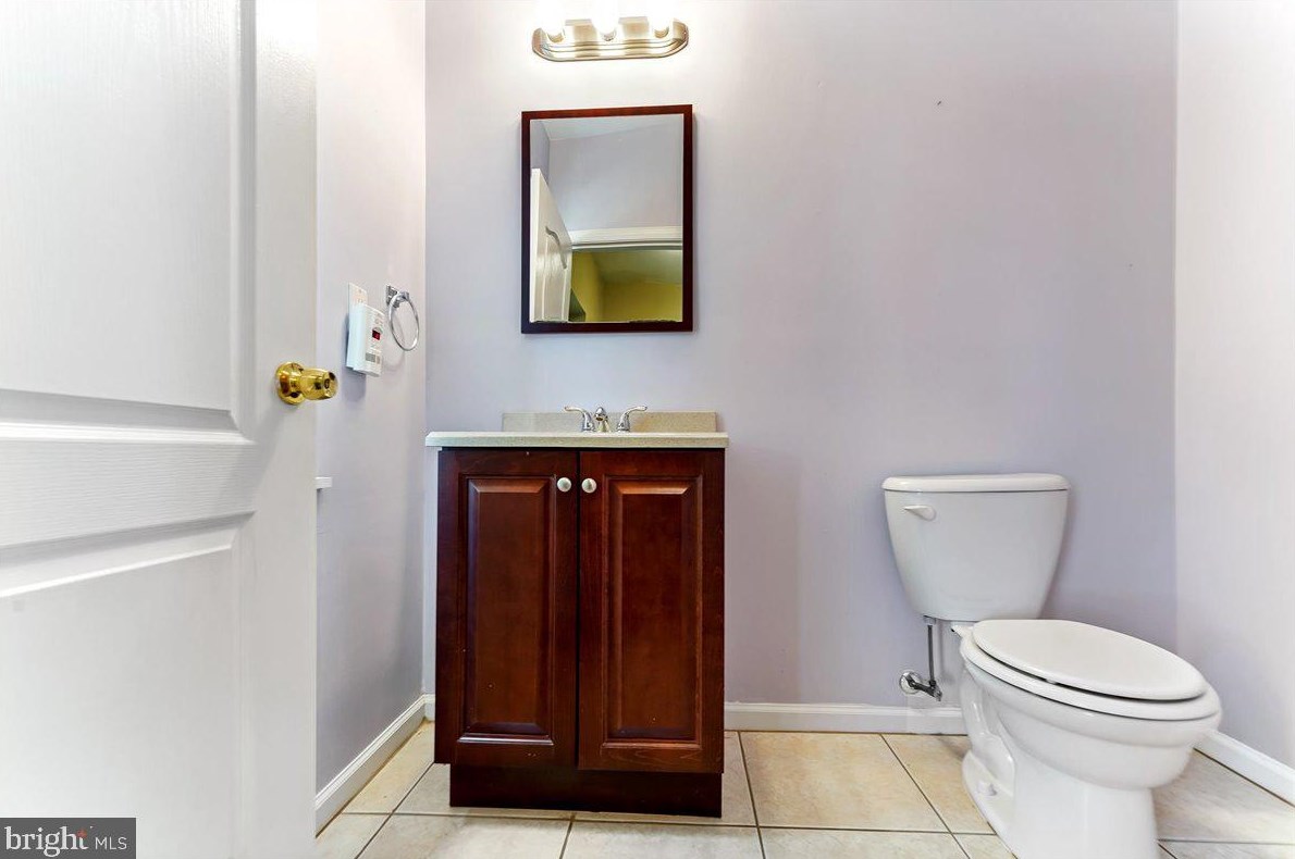 4114 Pechin St, Philadelphia PA  19128-3514 exterior