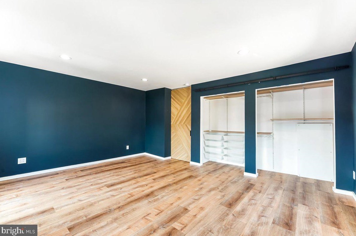 4114 Pechin St, Philadelphia PA  19128-3514 exterior