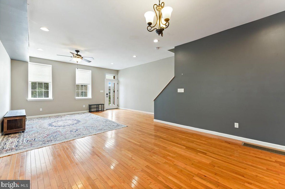 4114 Pechin St, Philadelphia PA  19128-3514 exterior