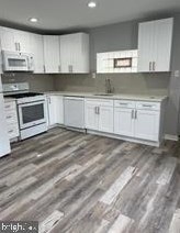 5227 Wakefield St, Philadelphia, PA 19144