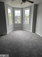 5227 Wakefield St, Philadelphia PA  19144-2335 exterior