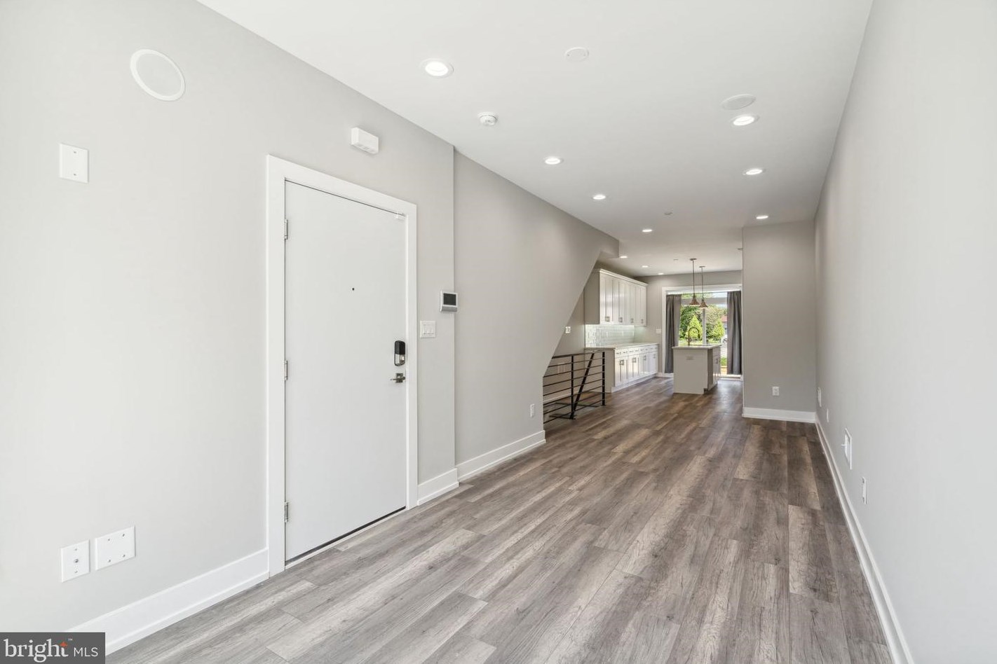 2429 N 3rd St #1, Philadelphia, PA 19133