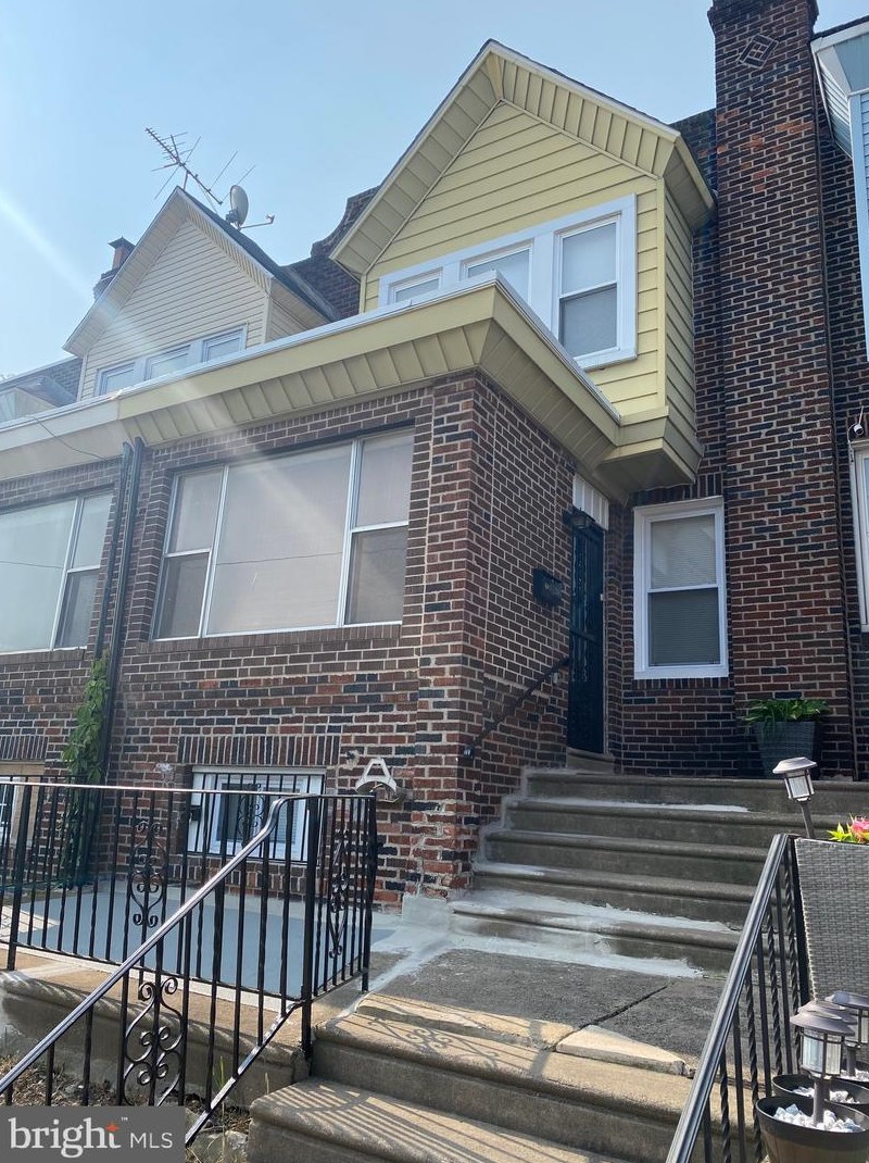 6024 Buist Ave, Philadelphia, PA 19142-3503