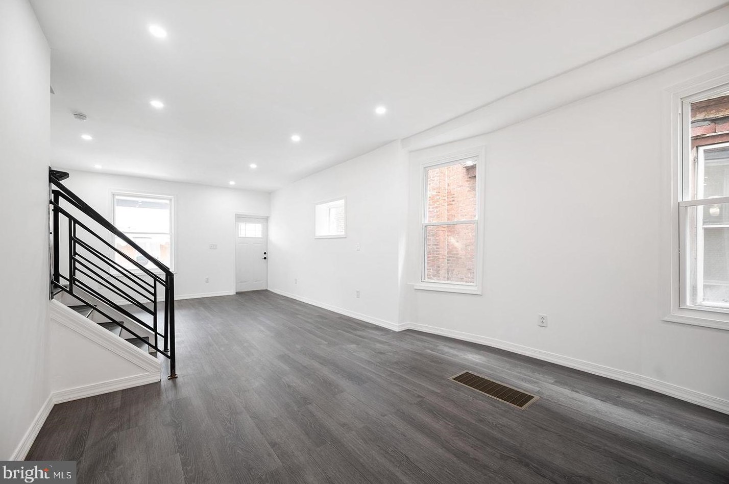 2844 N 24th St, Philadelphia, PA 19132