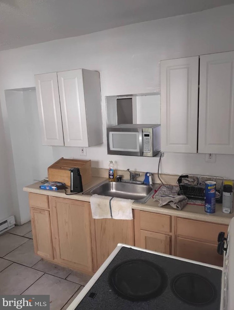 637 Thayer St, Philadelphia PA  19134-1825 exterior