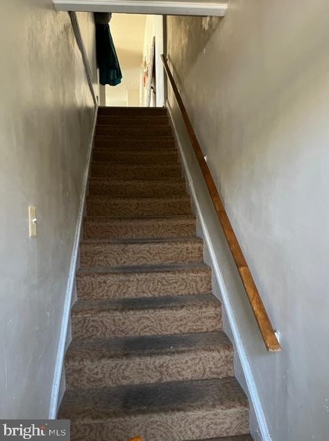 1121 S 13th St #2nd Floor, Philadelphia, PA 19147