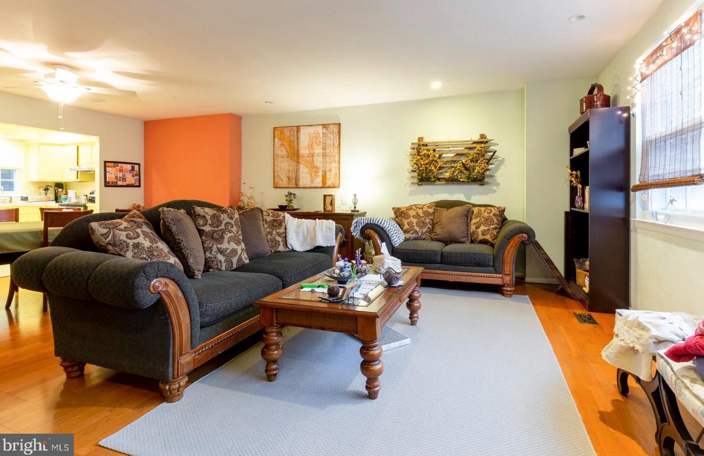 6744 Emlen St # 7, Philadelphia, PA