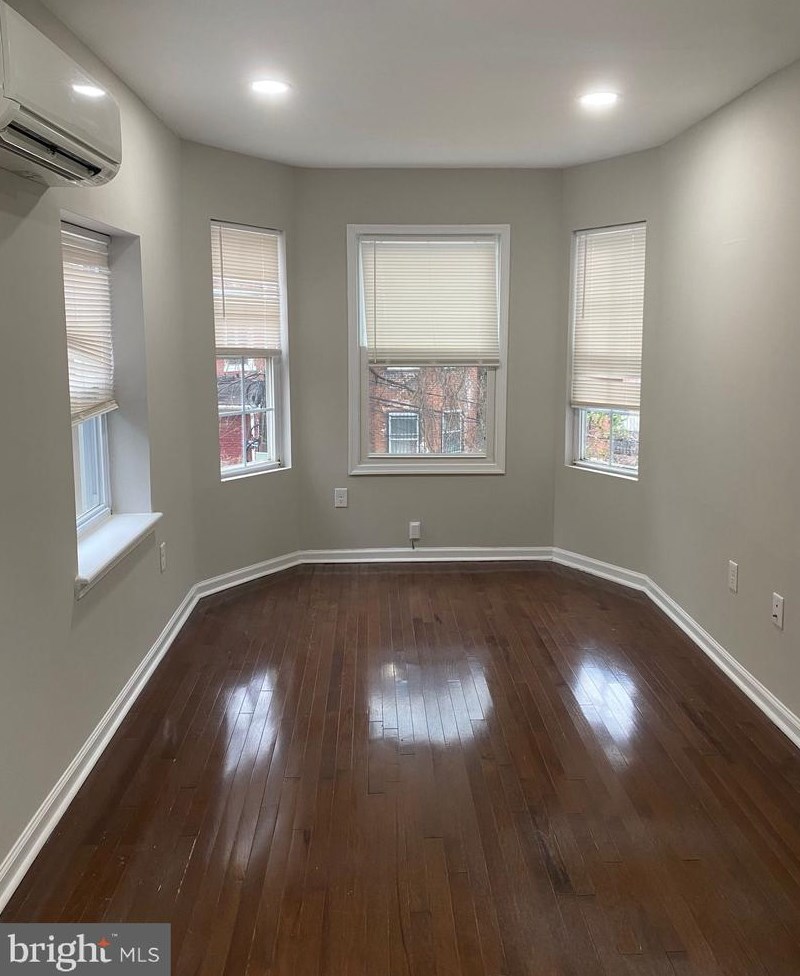 1429 Cambridge St #2, Philadelphia, PA 19130