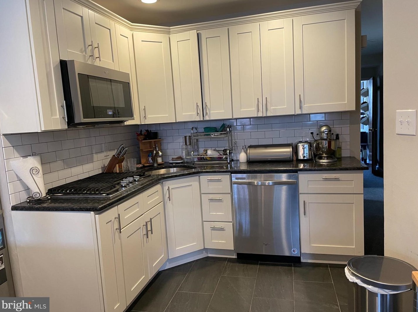 1021 Tasker St #2, Philadelphia, PA 19148