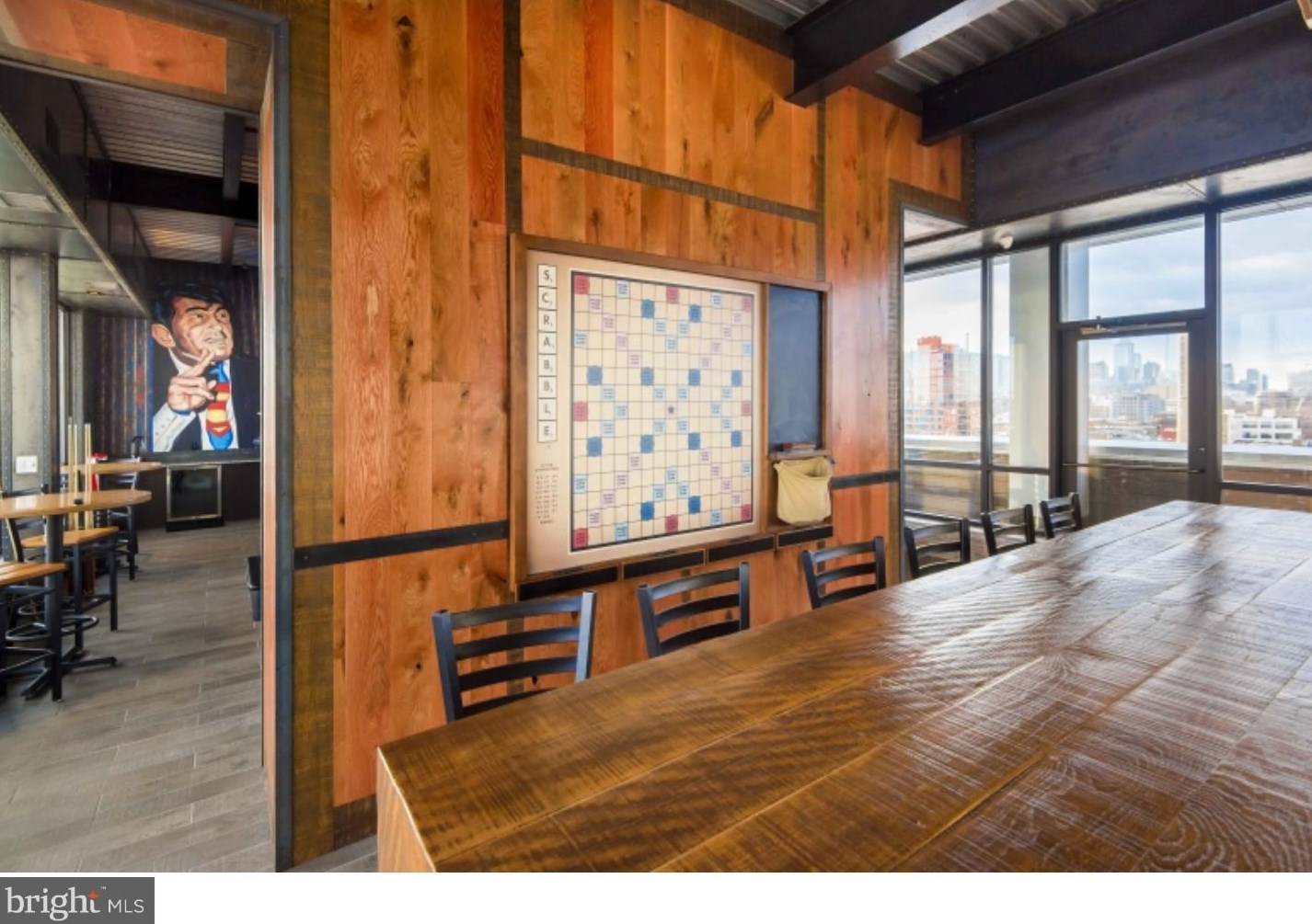 234 N Columbus Blvd #1117, Philadelphia, PA 19106