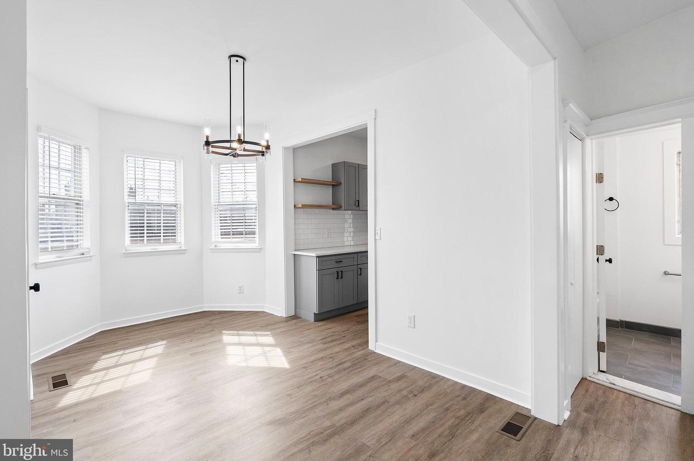 2514 E Allegheny Ave, Philadelphia, PA 19132