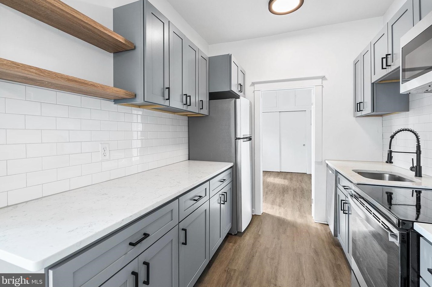 2514 Allegheny Ave, Philadelphia PA  19132-1336 exterior