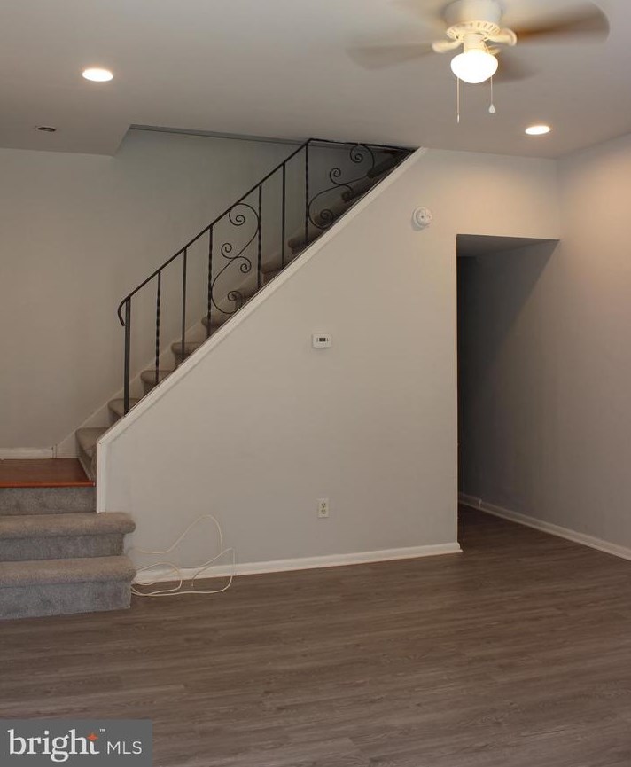 530 N Douglas St, Philadelphia, PA 19104